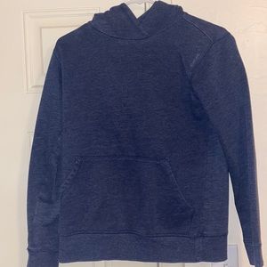 Nice Reebok hoodie